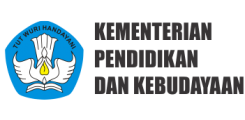 kemendikbud